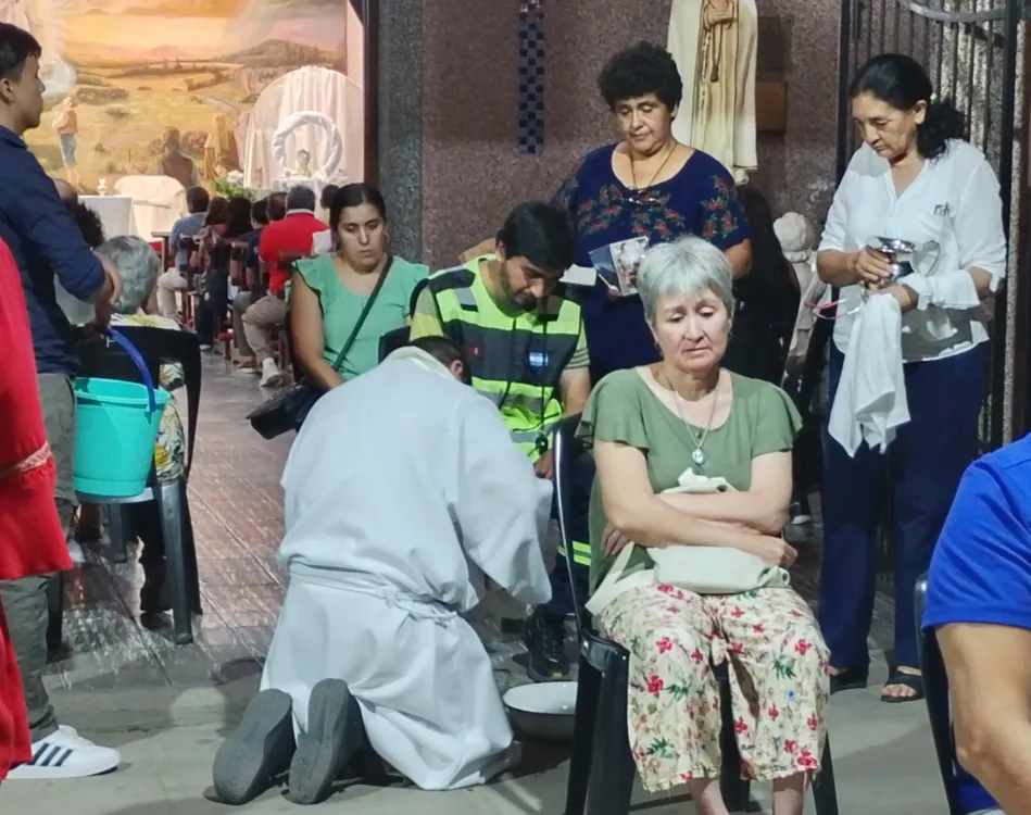 IMG_20260402_220535_hdr