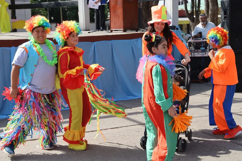 461974050_846357301016629_613792605823620599_n