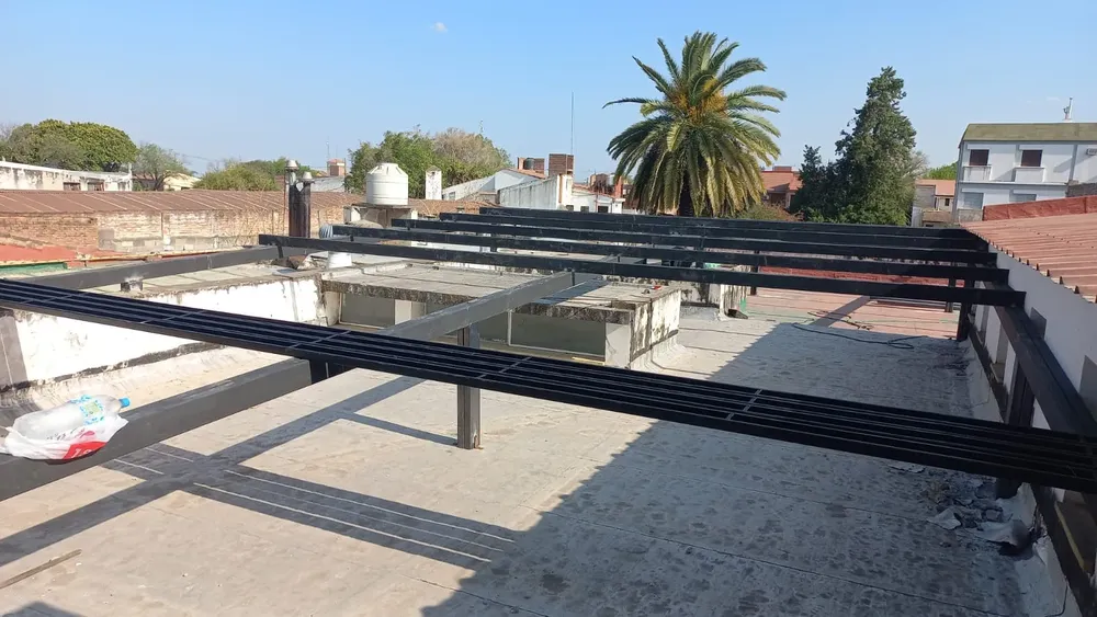 460733224_836667088652317_3402482364738146101_n