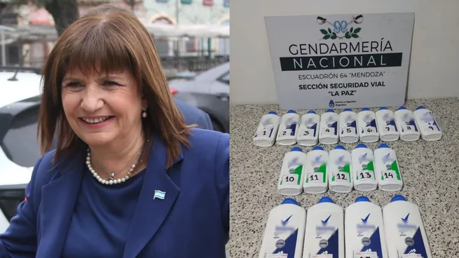 bullrich-talco-cocainajpg