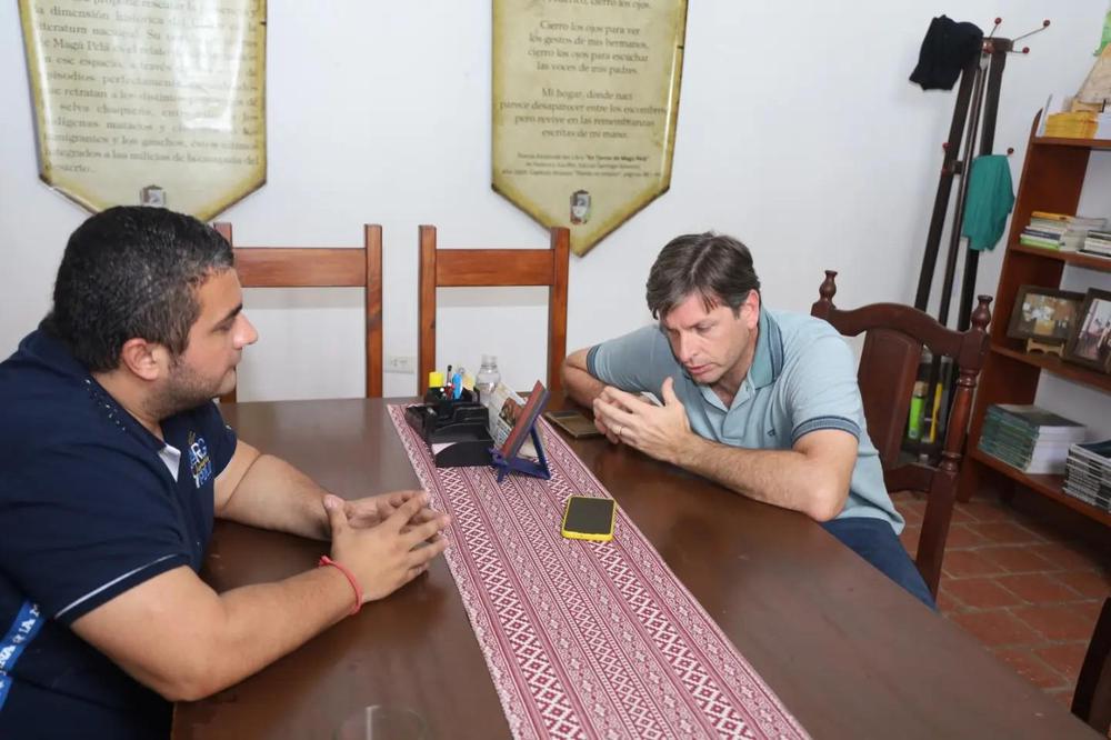 403140280_660037089648652_7690628546565360209_n