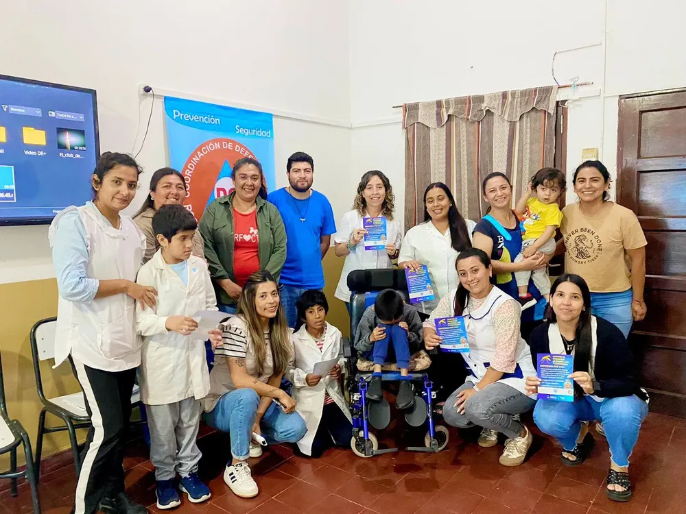 465649021_883851937183002_1610596376030890161_n