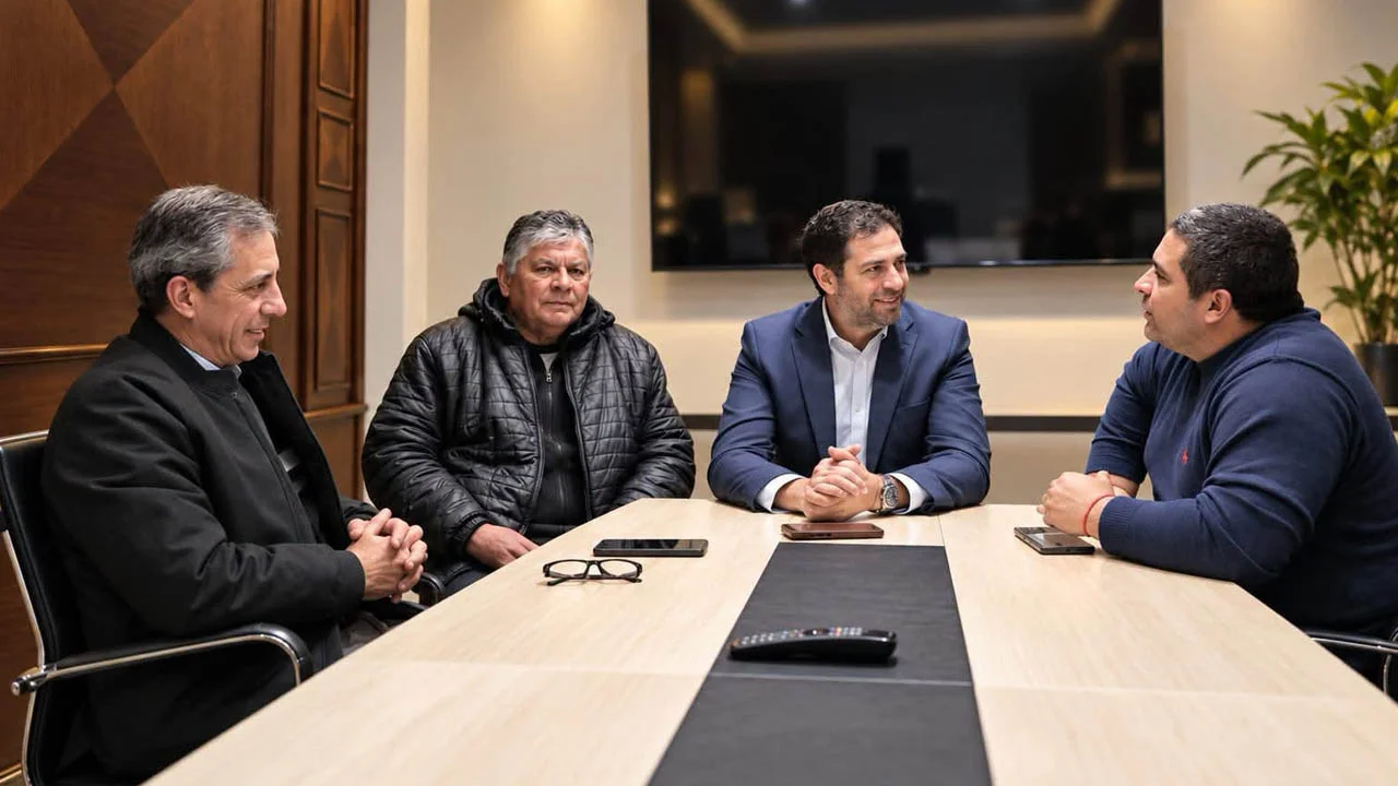 Sin título-1