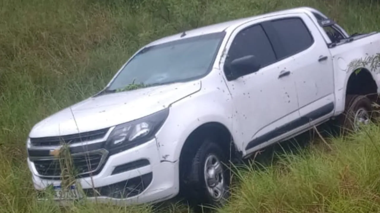 6571c947-1c1a-4325-bc8d-99f5203626d9