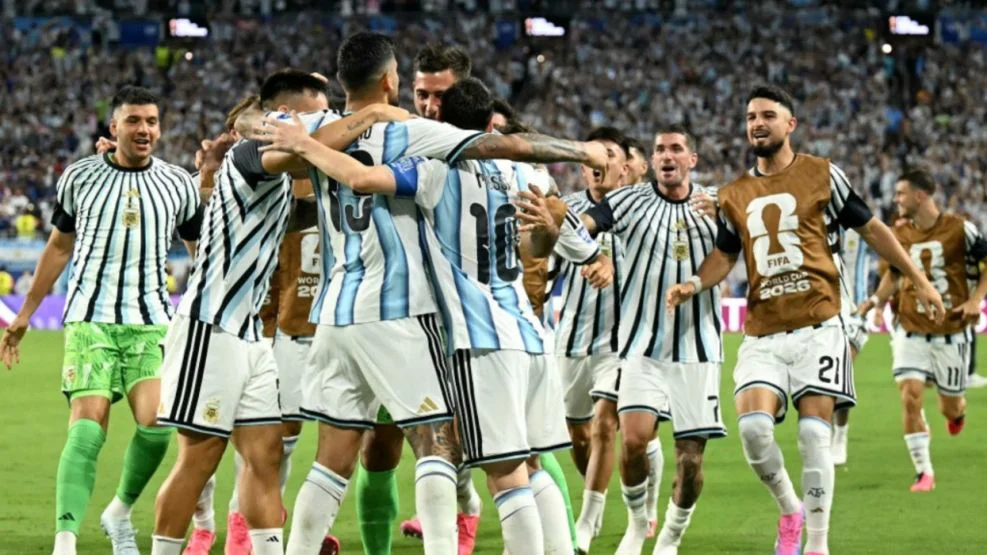 argentina-vs-cabo-verde-2275312