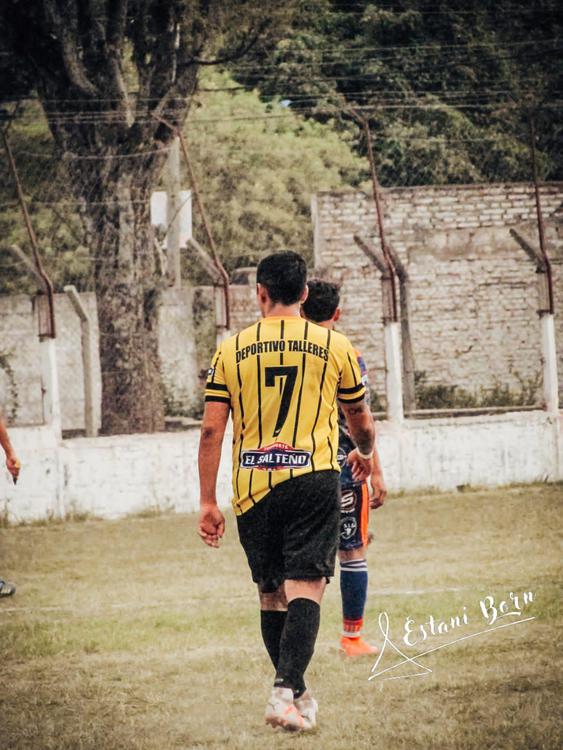c2bbf440-12b7-4fbc-ac21-43bf325d0cb0