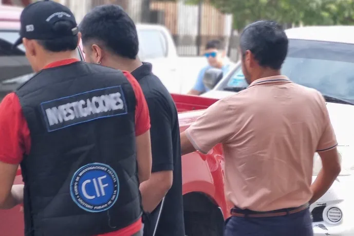 Captura de pantalla 2024-10-02 194935