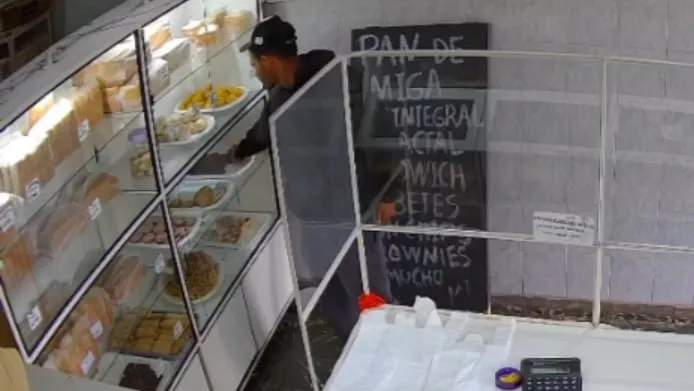 0695244e-dc3b-4abd-962b-d99662e151c1