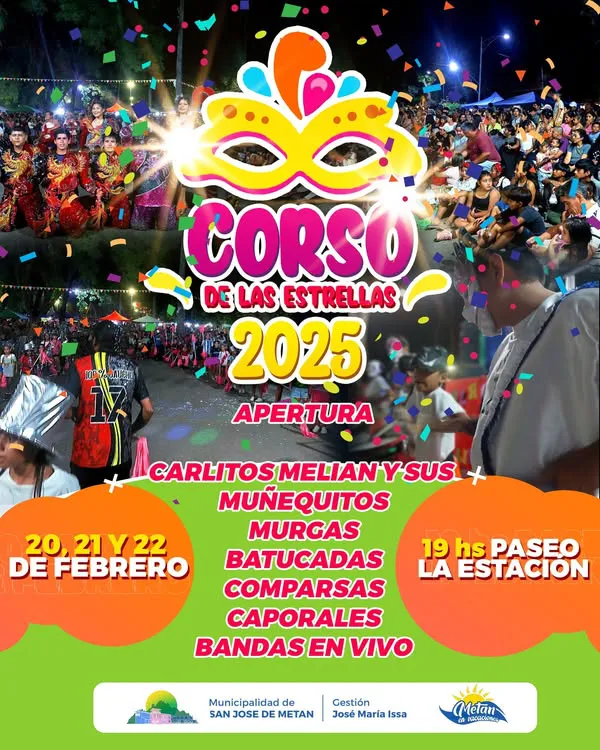 479497331_938623601789998_7920648460634702632_n