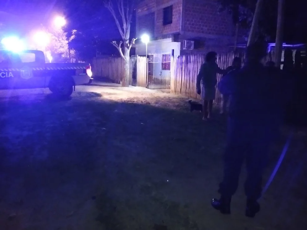 5U3I2BOMBJG3DG5LOB54LDWEUI