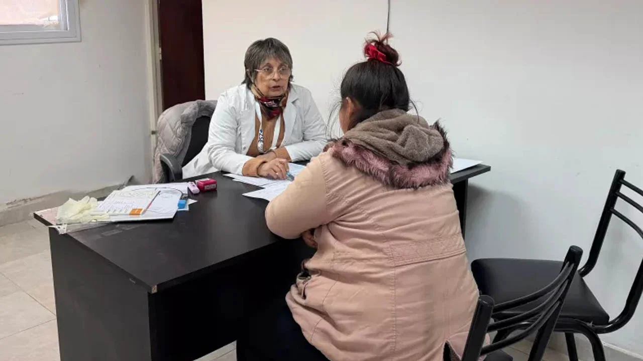 Sin título-1