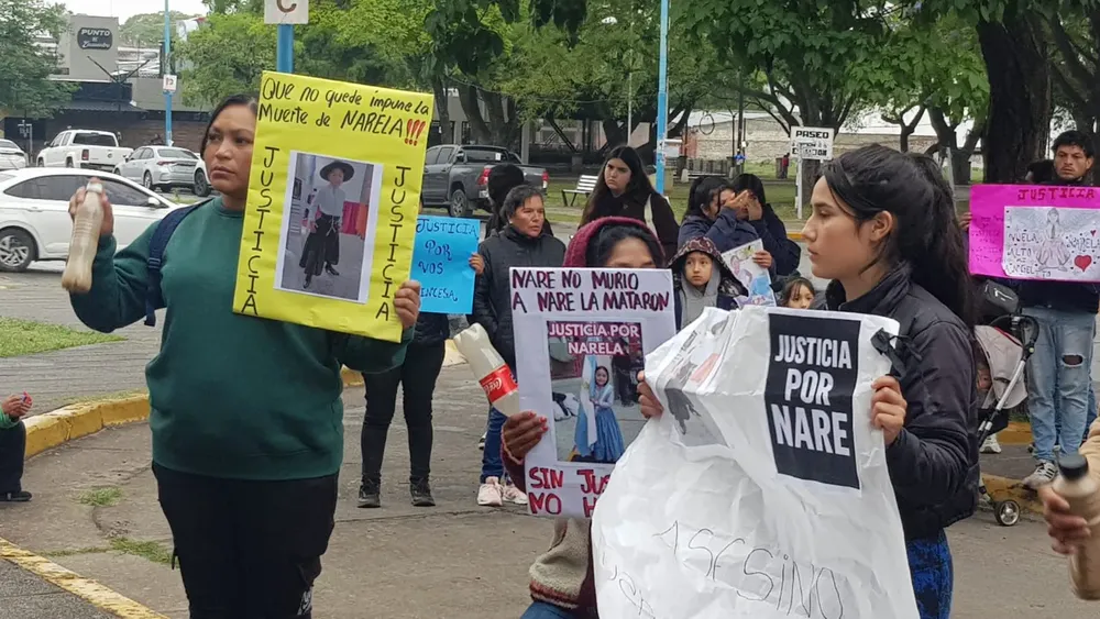 3e465bcb-8ca9-463f-b221-781ae154a841