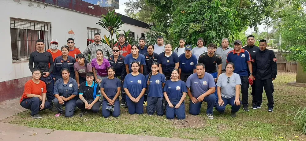 multimedia.grande.a082f8434ff232f6.Z3JhbmRlLndlYnA=