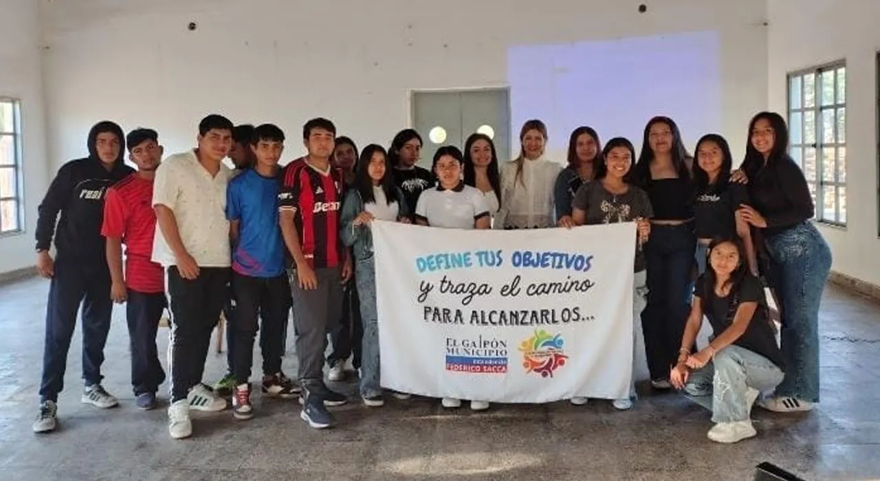 Sin título-1