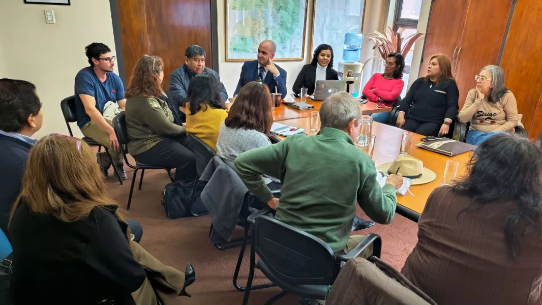 108337-el-ministerio-de-educacion-planifica-nuevas-acciones-para-fortalecer-las-huertas-escolares