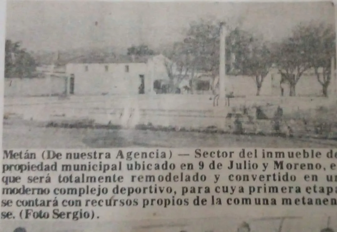 463441482_855735456745480_5127410225364854890_n