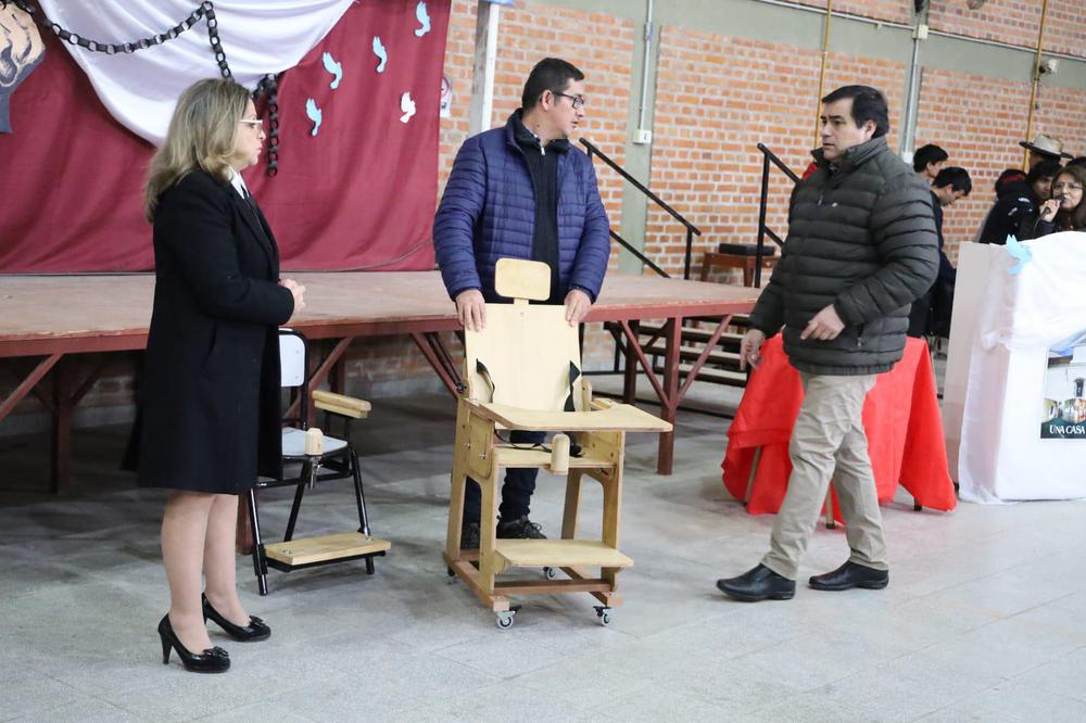 450179444_790093566643003_212297374190271662_n