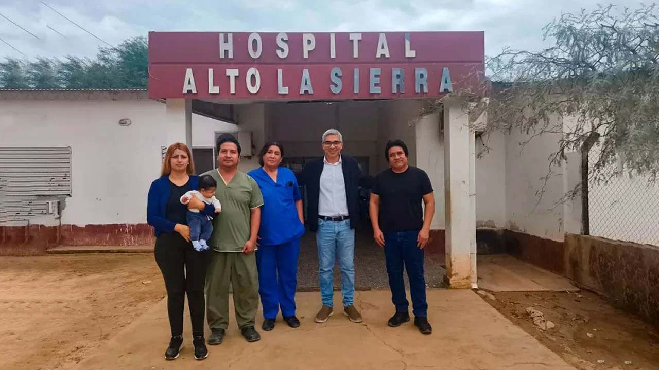 Sin título-1
