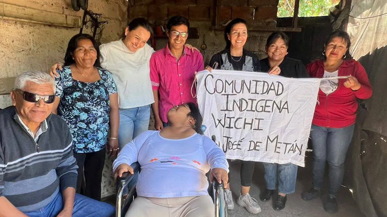 Sin título-1