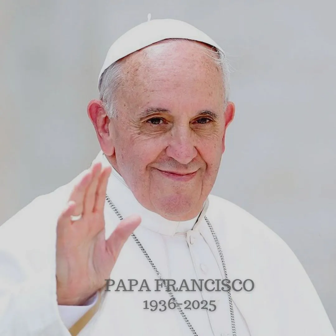 492025236_988038986848459_2566291591833716502_n