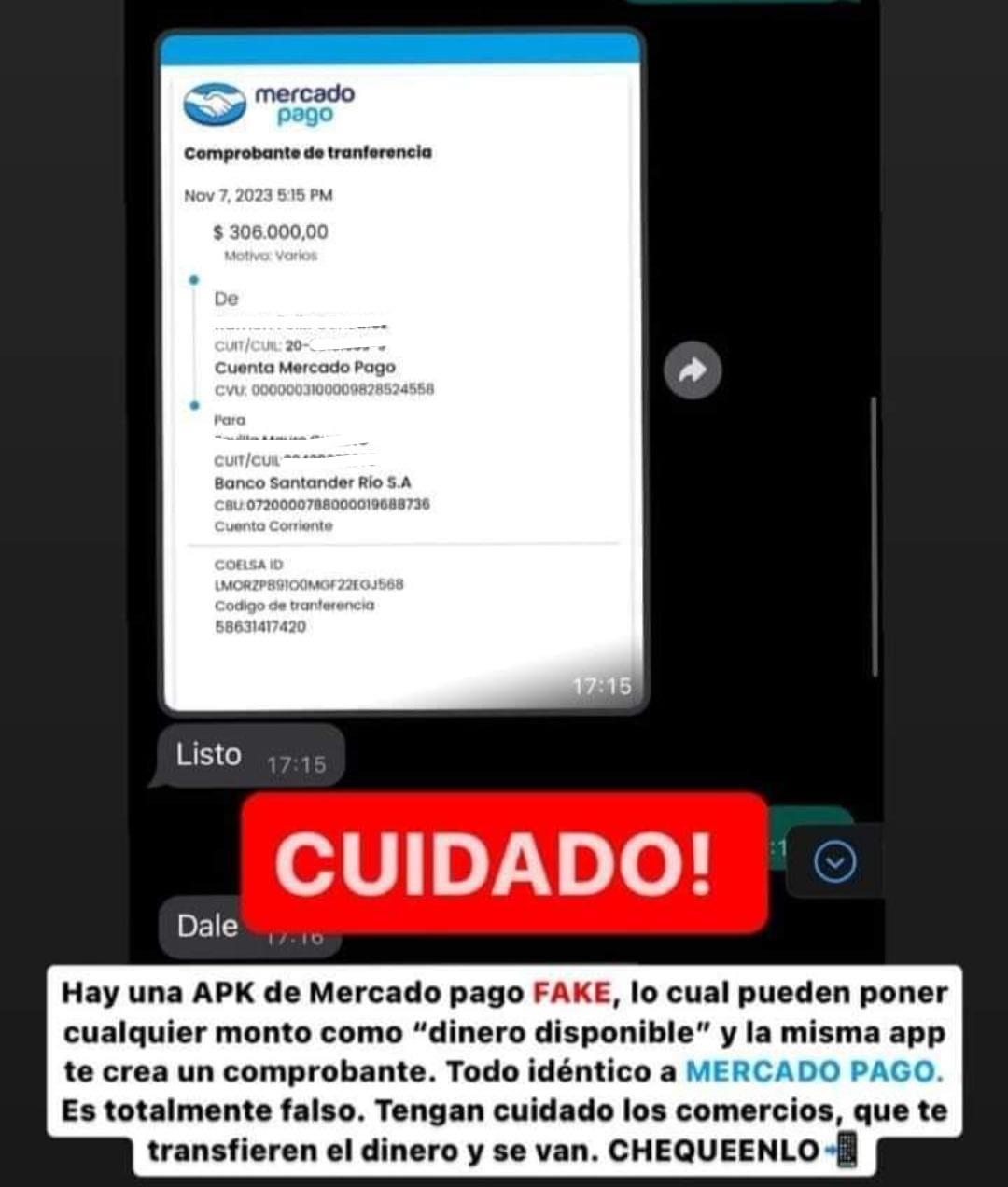 3b29d031-08dd-4b51-a7b1-c4f28a7a53fd