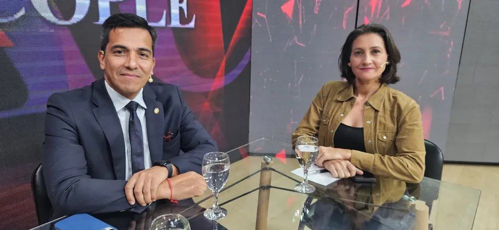 Gobierno