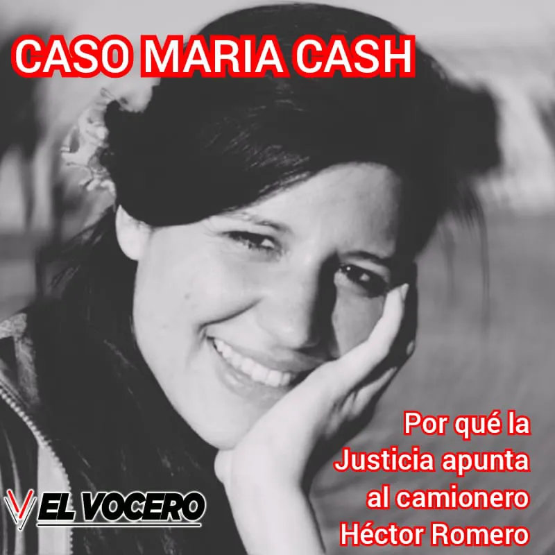 WhatsApp Image 2024-12-01 at 6.29.39 PM (1)