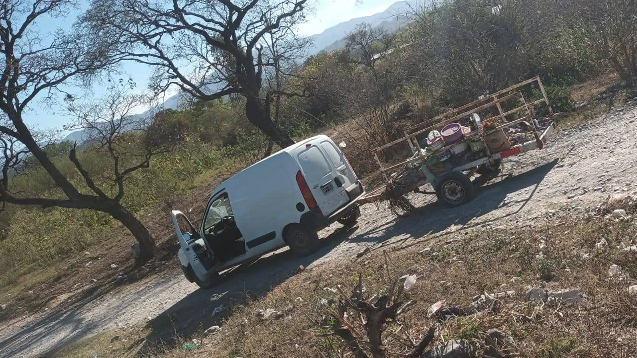 Sin título-1