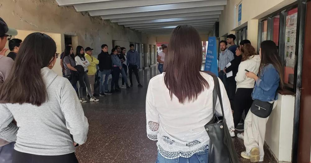 397096634_649972640655097_5162096650905545163_n