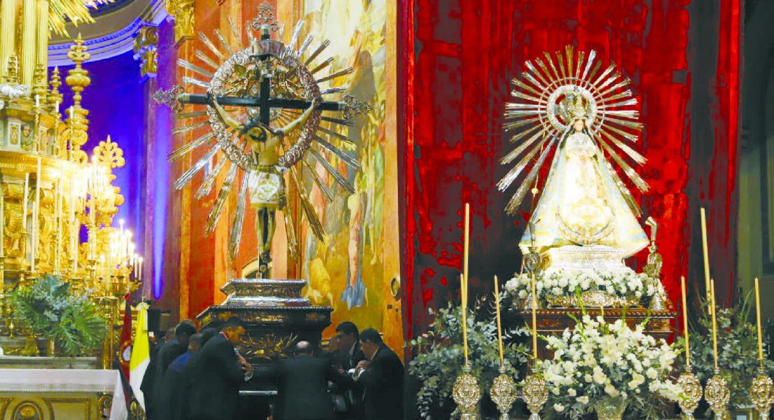80434-con-la-entronizacion-del-senior-y-la-virgen-comenzo-el-tiempo-del-milagro