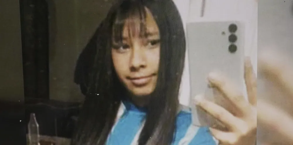 agostina-vega