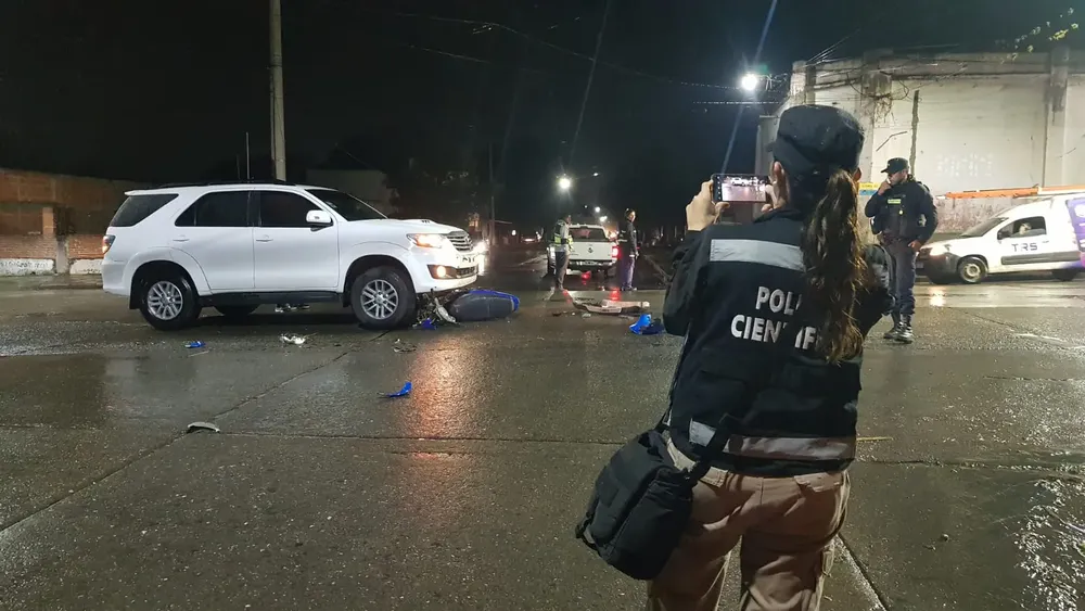 d1207d2d-87ca-4e7e-9743-b1e694258eb0