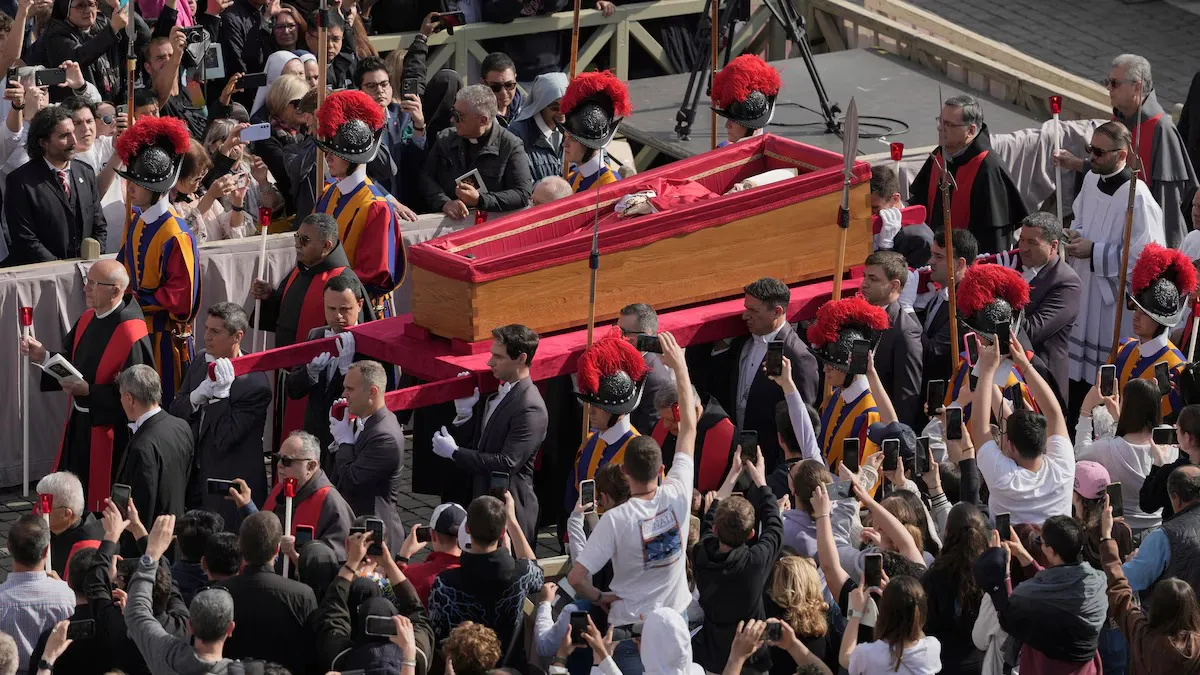 7125bc39-29ee-45bd-b9f6-34a77c8969f3