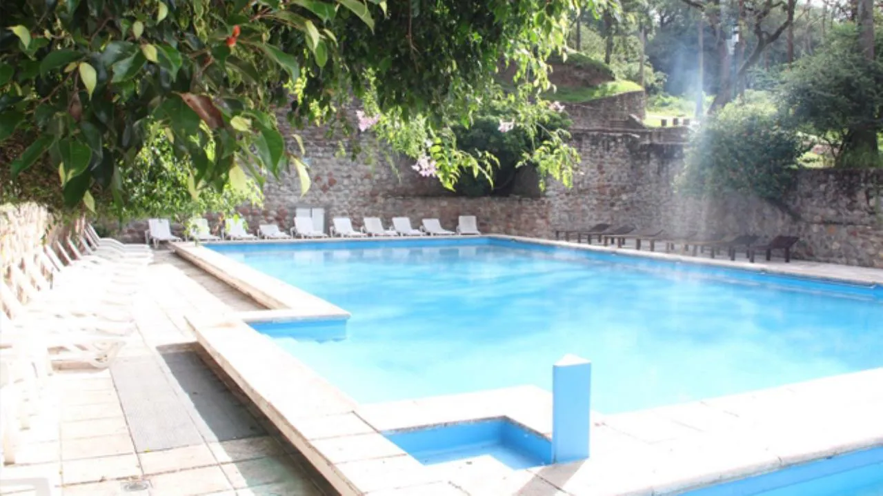 80072_20170507095709