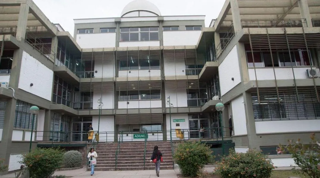 multimedia.normal.ad2a1648727a4b62.VU5TQV9ub3JtYWwuanBn