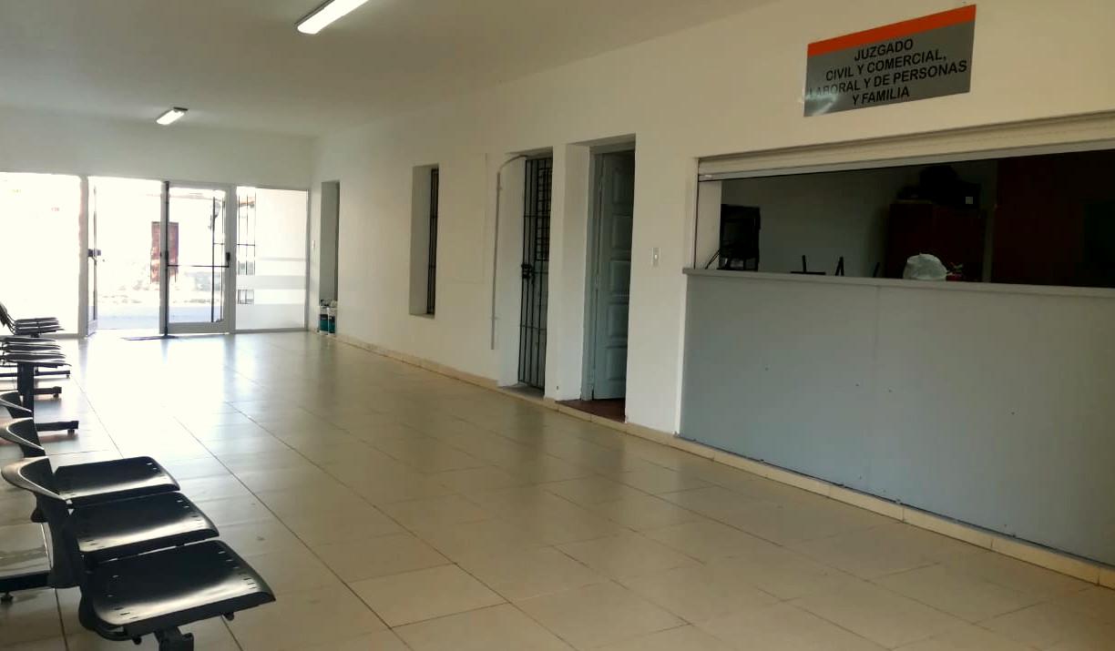 agosto-08-joaquin-v-gonzalez