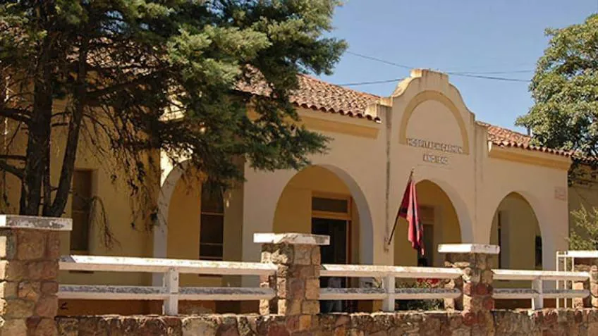 multimedia.normal.b7480a320d547e37.bXVsdGltZWRpYS5ub3JtYWwuOGQ1ZjJhMjA5YjFmZTZfbm9ybWFsLndlYnA=