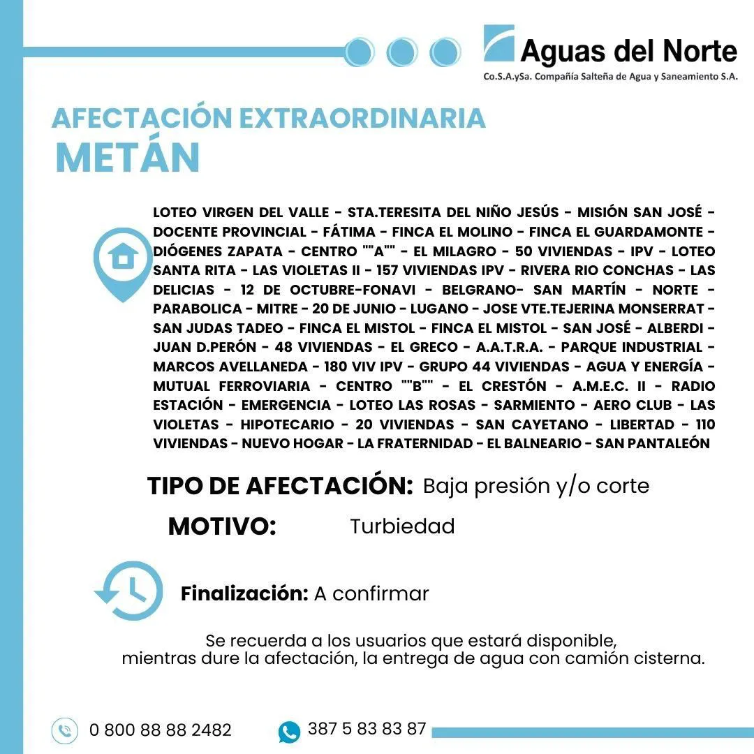 40806c00-ea7e-4463-938e-9ca27d36544b