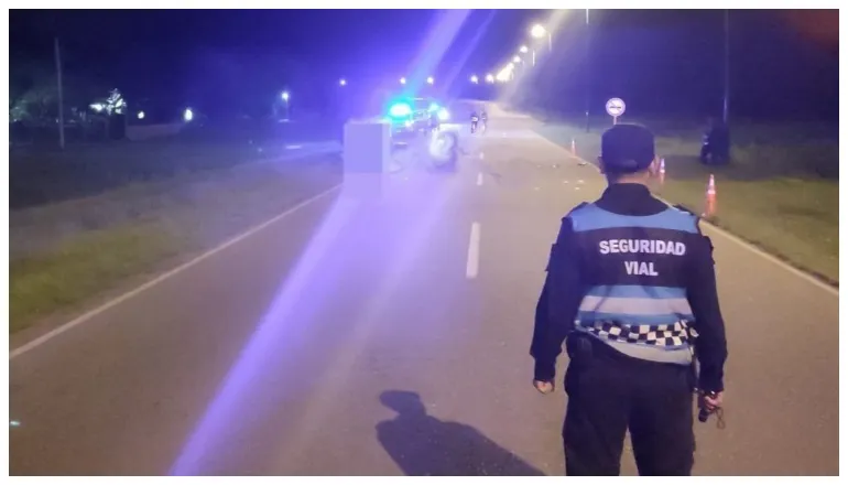 multimedia.normal.abfeecfb1619b830.bXVsdGltZWRpYS5ub3JtYWwuOTFjNDJjZmNmNjAyZTRfbm9ybWFsLndlYnA=