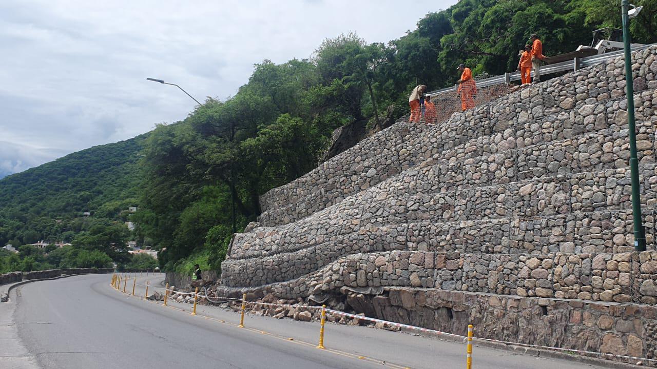 multimedia.normal.8bac513c76248c9e.bXVybyBjZXJybyBzYW4gYmVybmFyZG9fbm9ybWFsLmpwZWc=