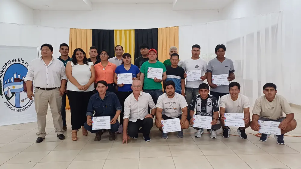 469041467_2576058009262069_8325189496470082971_n