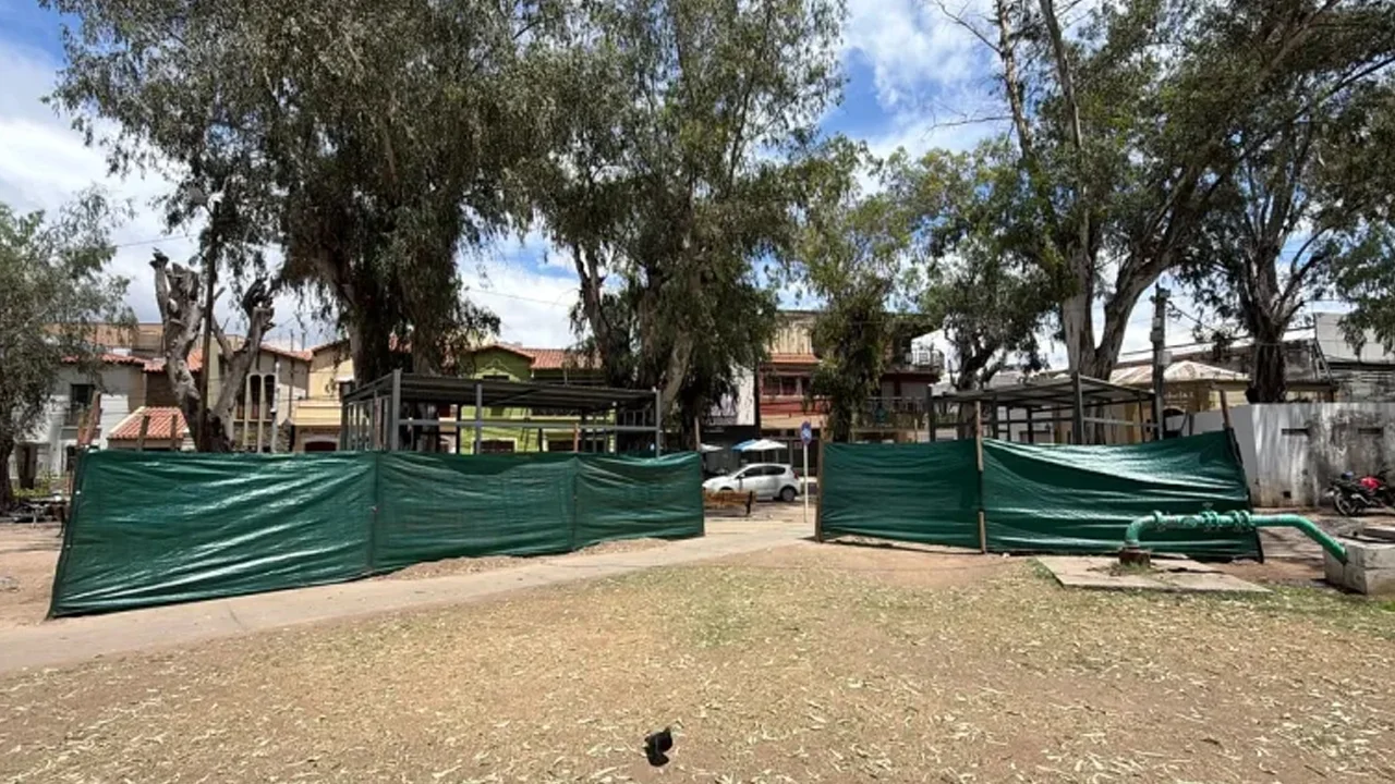 Sin título-1
