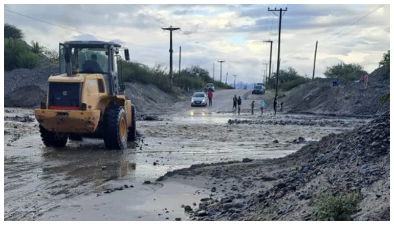 multimedia.normal.b82cf44757d8f3cc.dmlhbGlkYWQgcnV0YV9ub3JtYWwud2VicA==