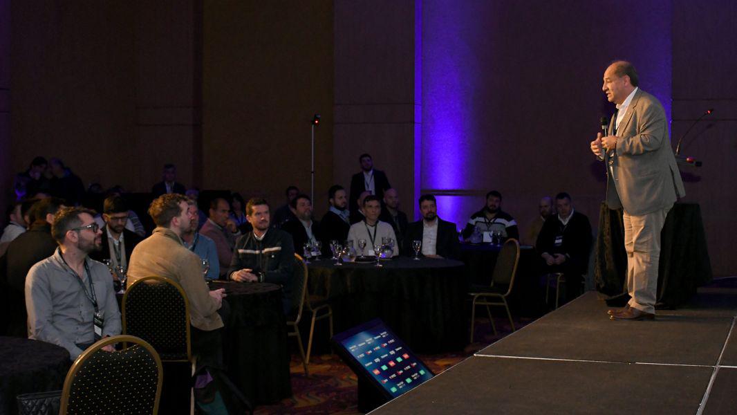 12228-salta-expuso-sus-avances-en-modernizacion-del-estado-en-la-conferencia-nacional-sobre-ciberseguridad