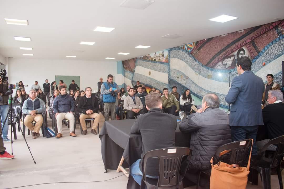 FB_IMG_1683545628757