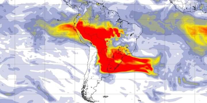 FB_IMG_1725818496572