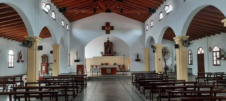 WhatsApp Image 2024-03-05 at 8.39.00 AM