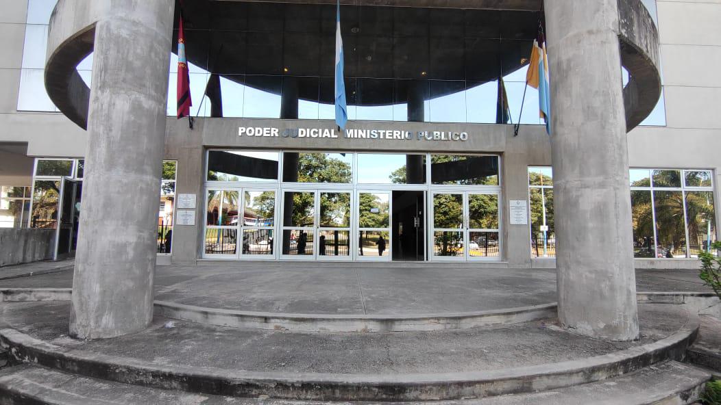 d5e15b55-c8fc-4b96-9d47-2c75c64ccbda