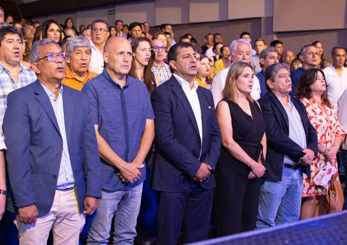 be5cfc20-9914-47b8-809b-51a2fe11a876