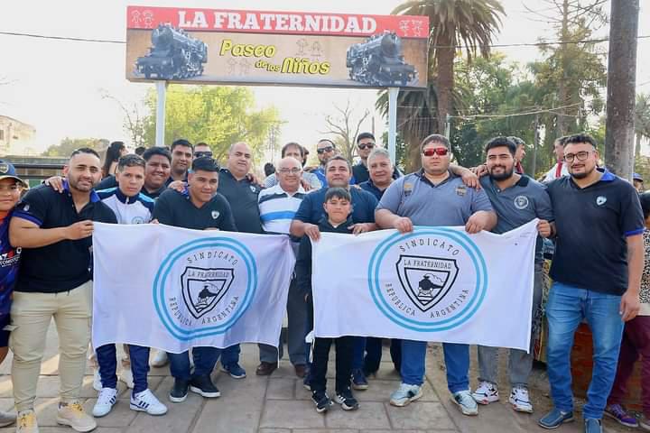 FB_IMG_1724070911356